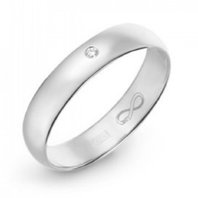 Арт. R01-WED-00028-М13027