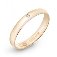 Арт. R01-WED-00026-М13028