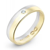 Арт. R01-WED-00020-М13031