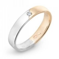 Арт. R01-WED-00016-М13033