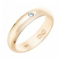 Арт. R01-WED-00015-М13037