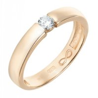 Арт. R01-WED-00022-М13038