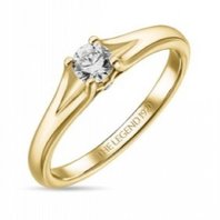 Помолвочное кольцо R01-SL06-020-G2-М13025