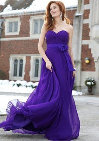 Вечернее платье d54075