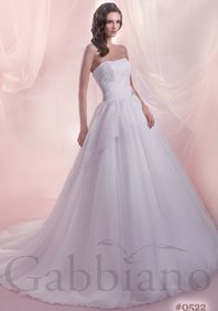 Свадебное платье Ф54227