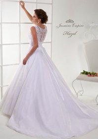 Свадебное платье Ф54230