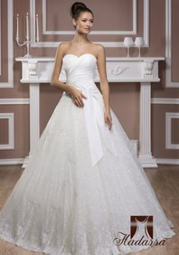 Свадебное платье Ф54236