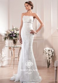 Свадебное платье Ф54241