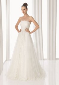 Свадебное платье Ф54246