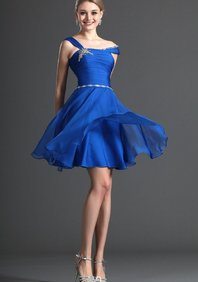 Вечернее платье Ф54254