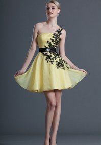 Вечернее платье Ф54269