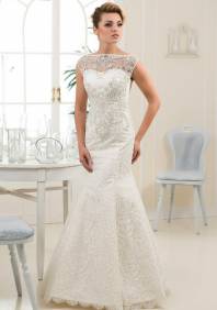 Свадебный салон de Provence