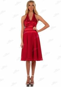 Свадебный салон de Provence