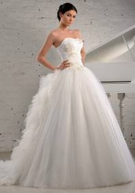 Свадебный салон Fiancee