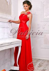 Свадебный салон Fiancee